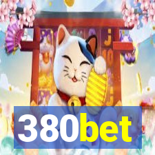 380bet