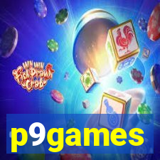 p9games