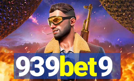 939bet9