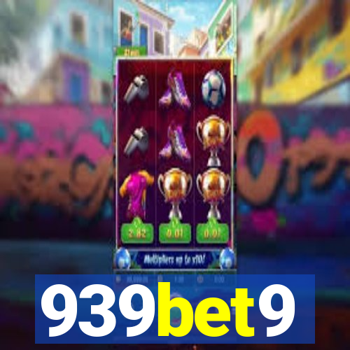 939bet9