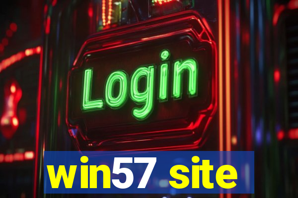 win57 site