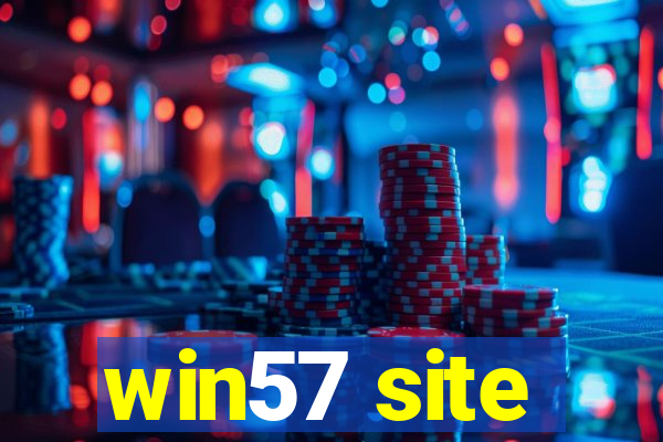 win57 site