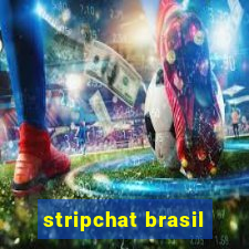 stripchat brasil