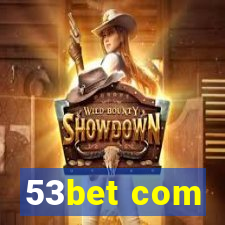 53bet com