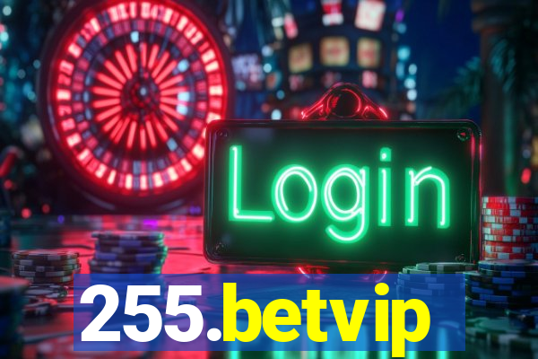 255.betvip