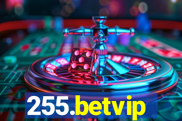 255.betvip