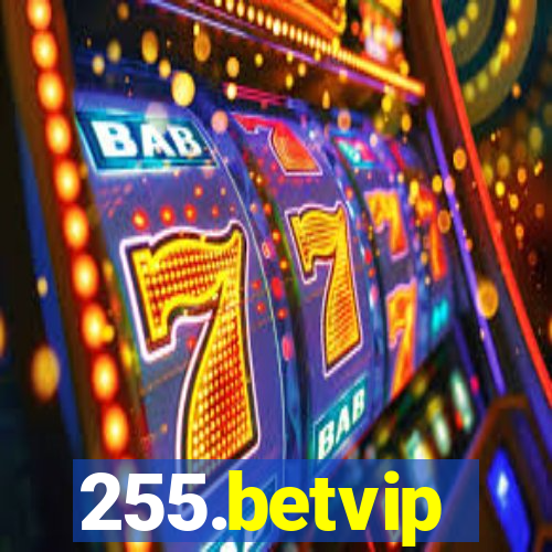 255.betvip