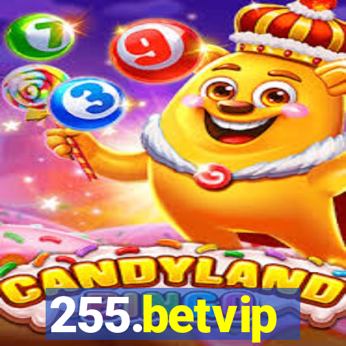 255.betvip