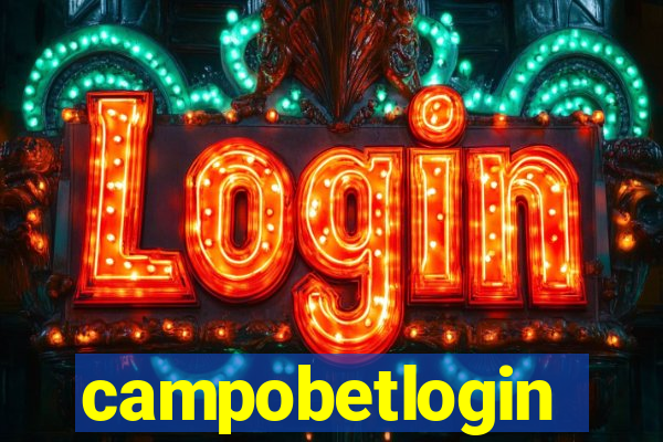 campobetlogin