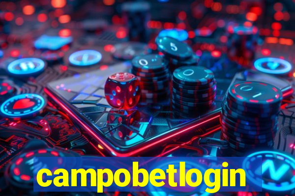 campobetlogin