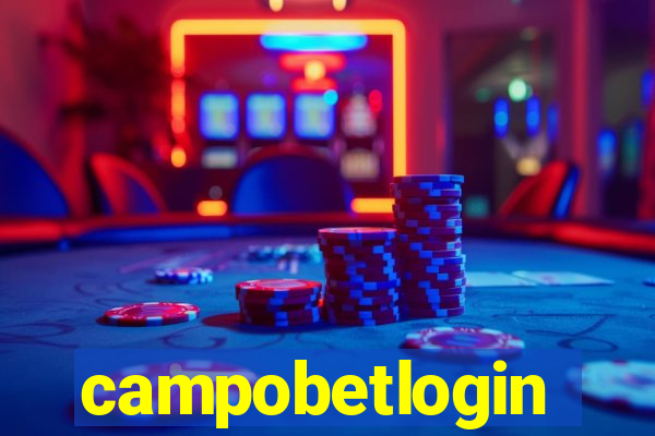 campobetlogin