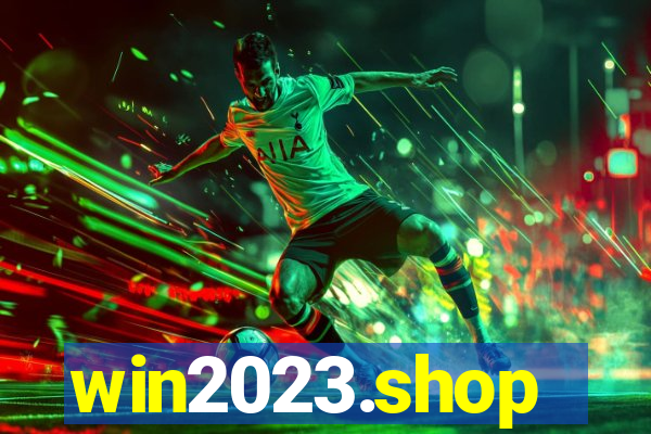 win2023.shop