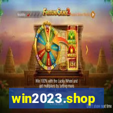 win2023.shop