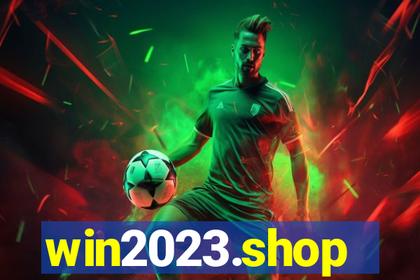 win2023.shop