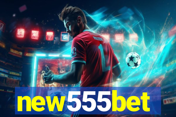 new555bet