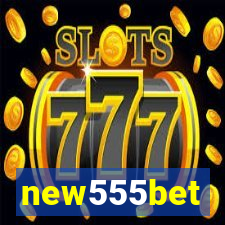 new555bet