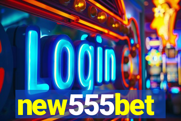 new555bet