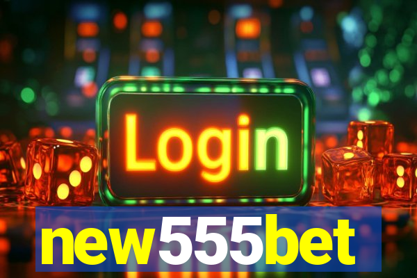 new555bet