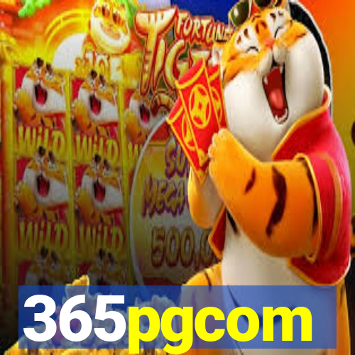 365pgcom