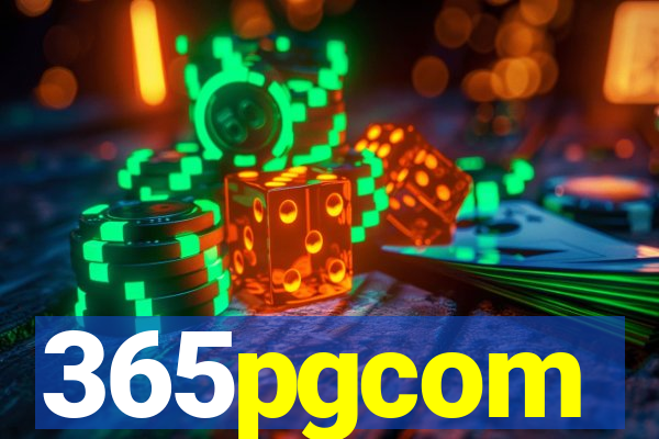 365pgcom