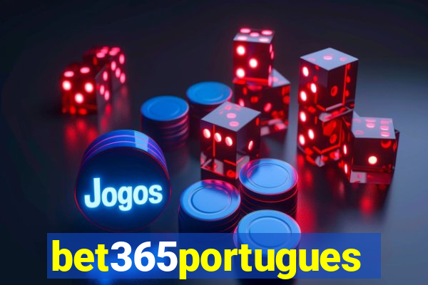 bet365portugues