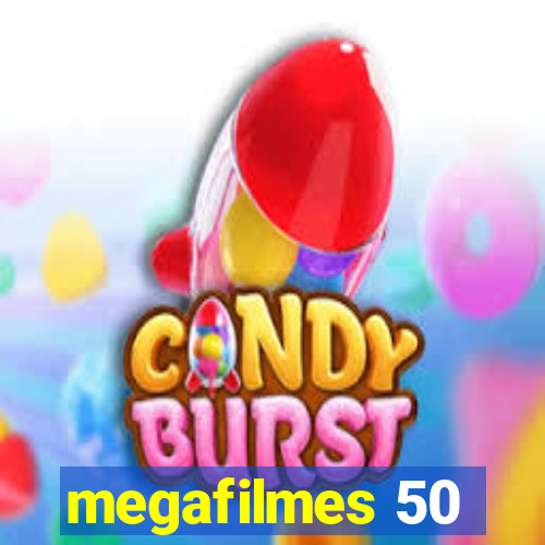 megafilmes 50