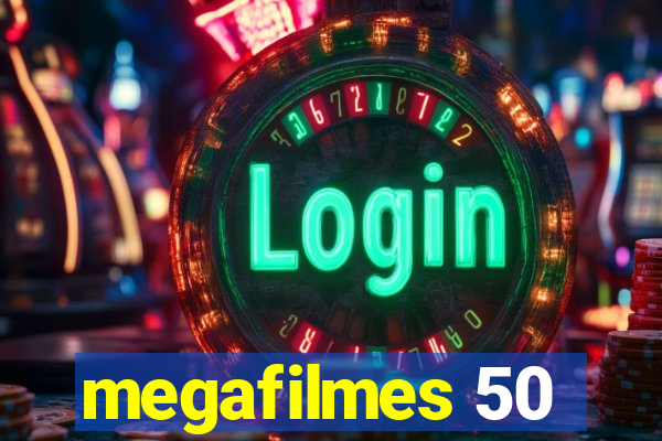 megafilmes 50