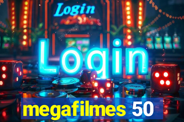 megafilmes 50