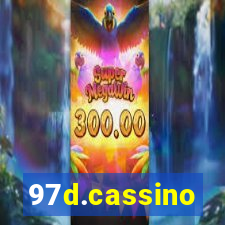 97d.cassino