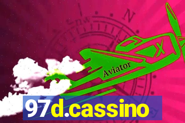 97d.cassino