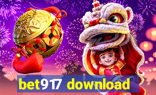 bet917 download