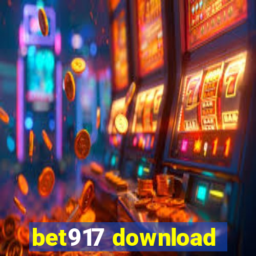 bet917 download