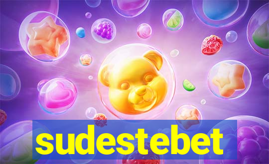 sudestebet