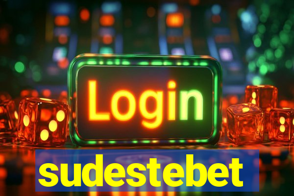 sudestebet