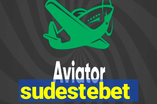 sudestebet