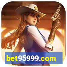 bet95999.com