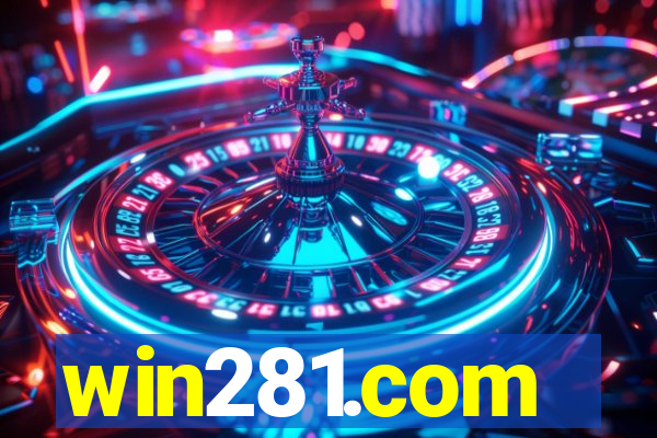 win281.com