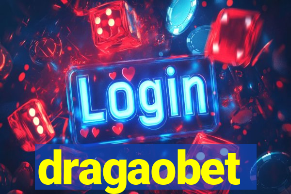 dragaobet