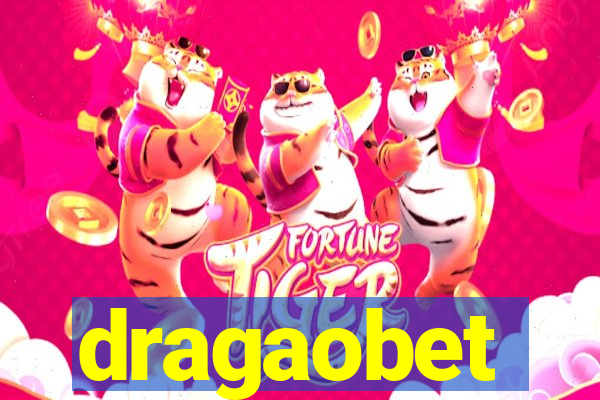 dragaobet