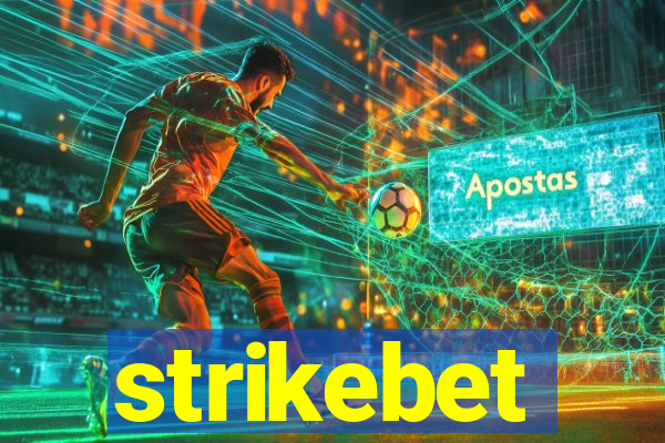 strikebet