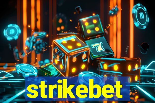 strikebet