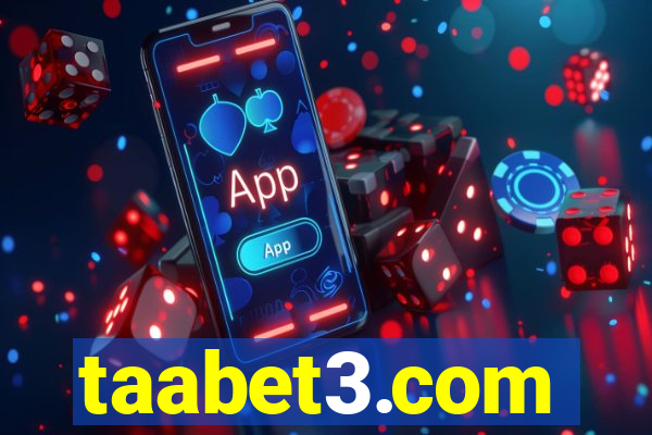 taabet3.com