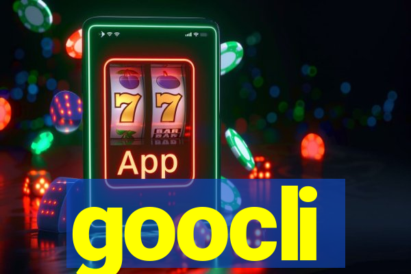 goocli