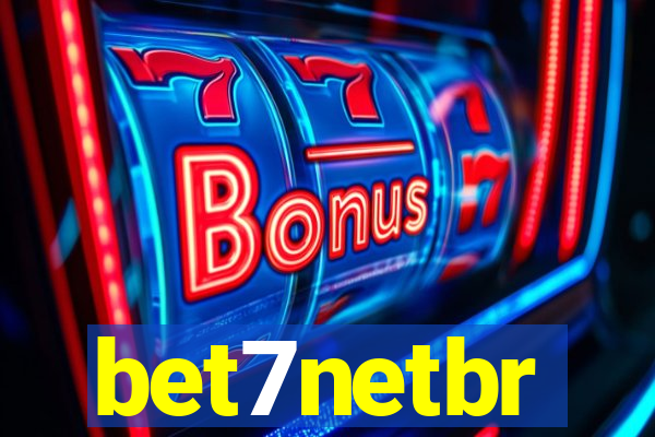 bet7netbr