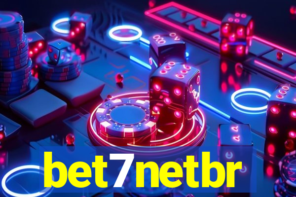 bet7netbr