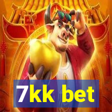 7kk bet