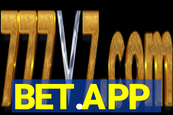 BET.APP