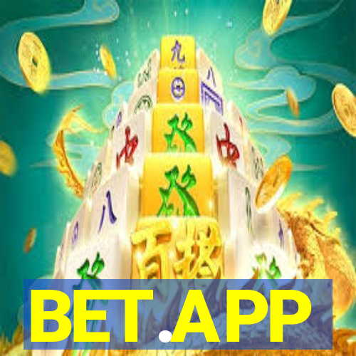 BET.APP