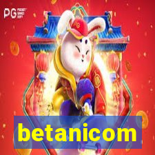 betanicom