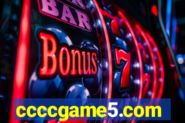 ccccgame5.com